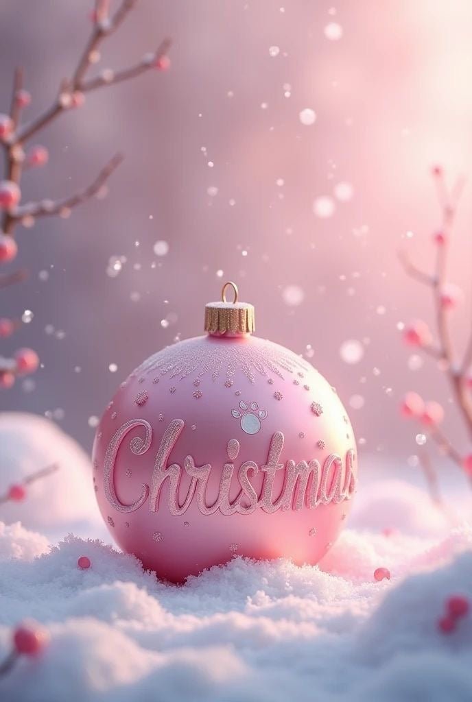 Crowned Energy CO. $100.00 Goddess Vibes Gift Cards The Perfect Gift, Wrapped in Choice