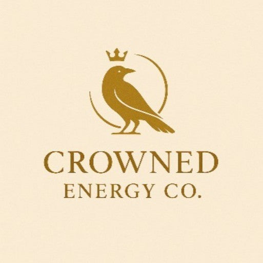 Crowned Energy CO.