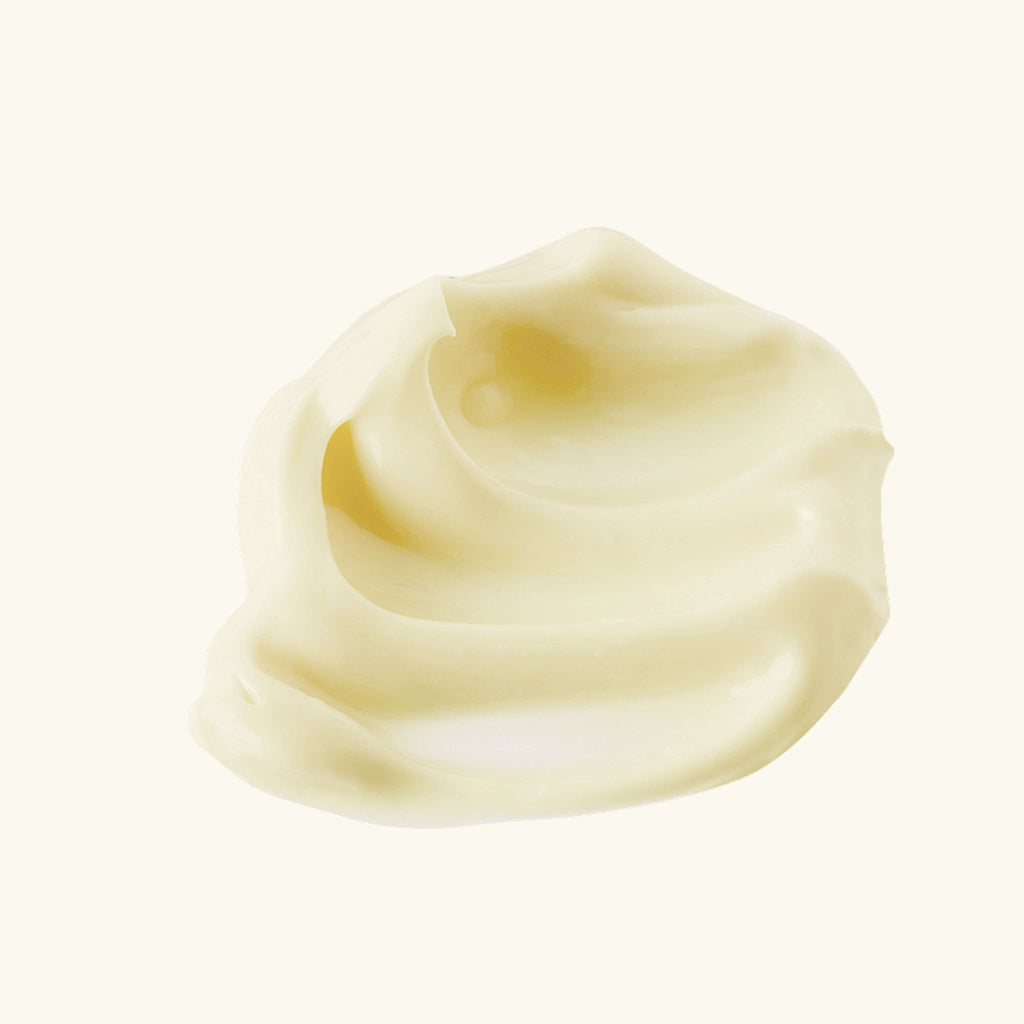 Advanced Brightening Moisturizer - Crowned Energy CO.