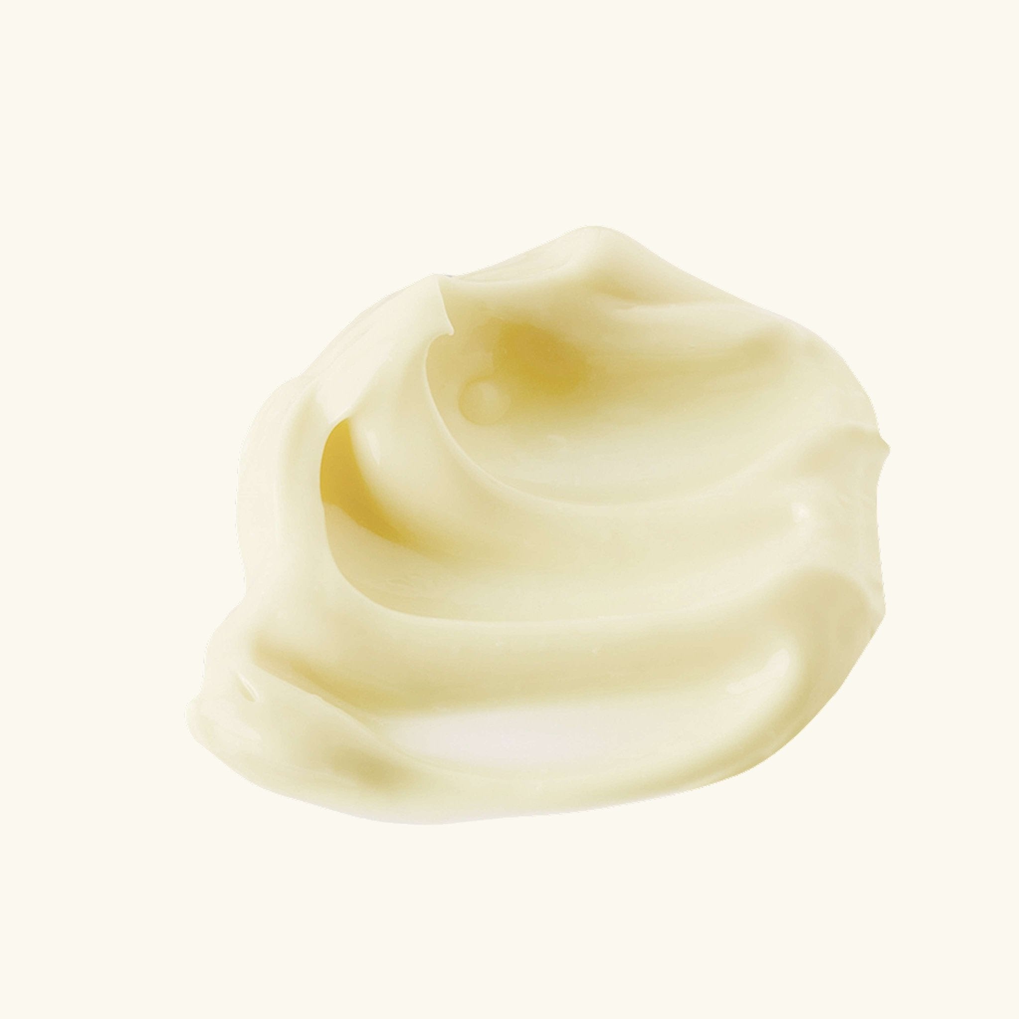 Advanced Brightening Moisturizer - Crowned Energy CO.