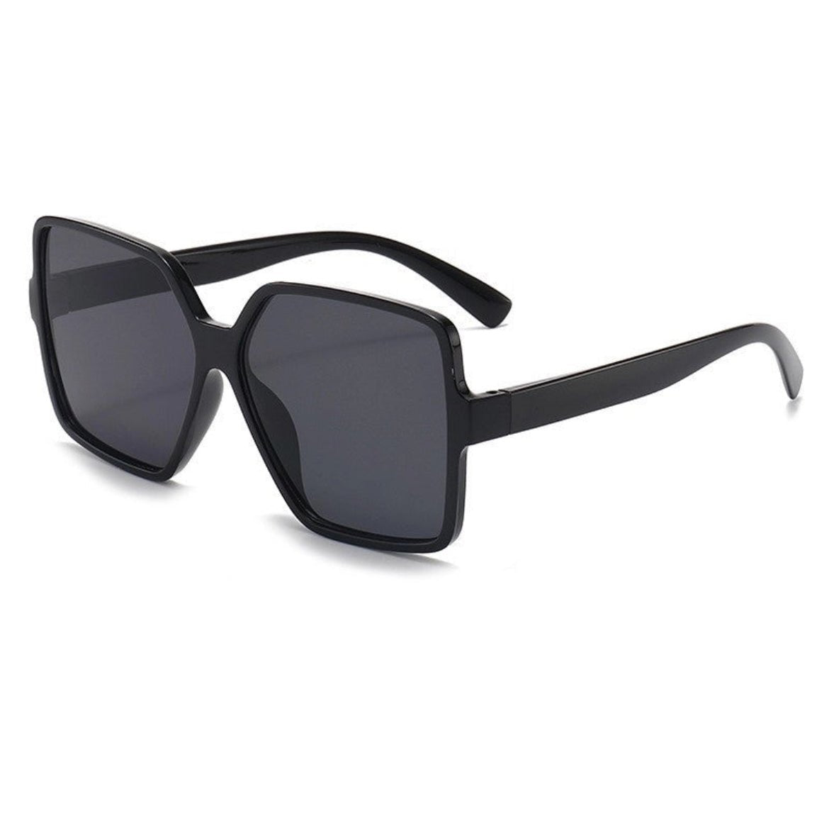 Brunch Babe Sunglasses - Crowned Energy CO.