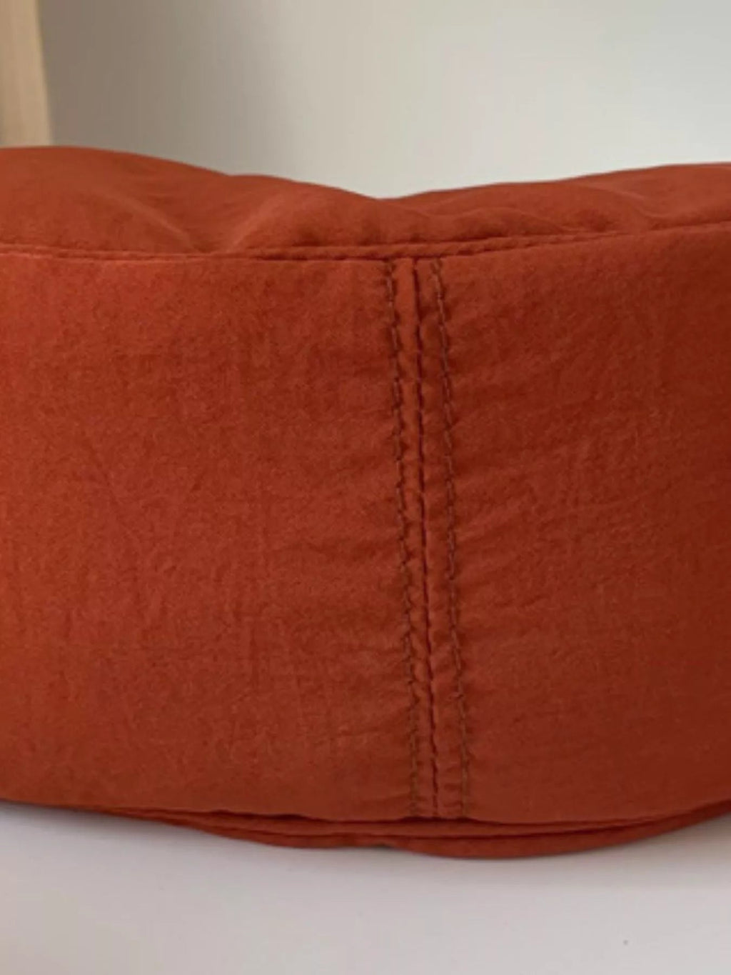 Casual Lightweight Crescent Crossbody Bag - Crowned Energy CO.