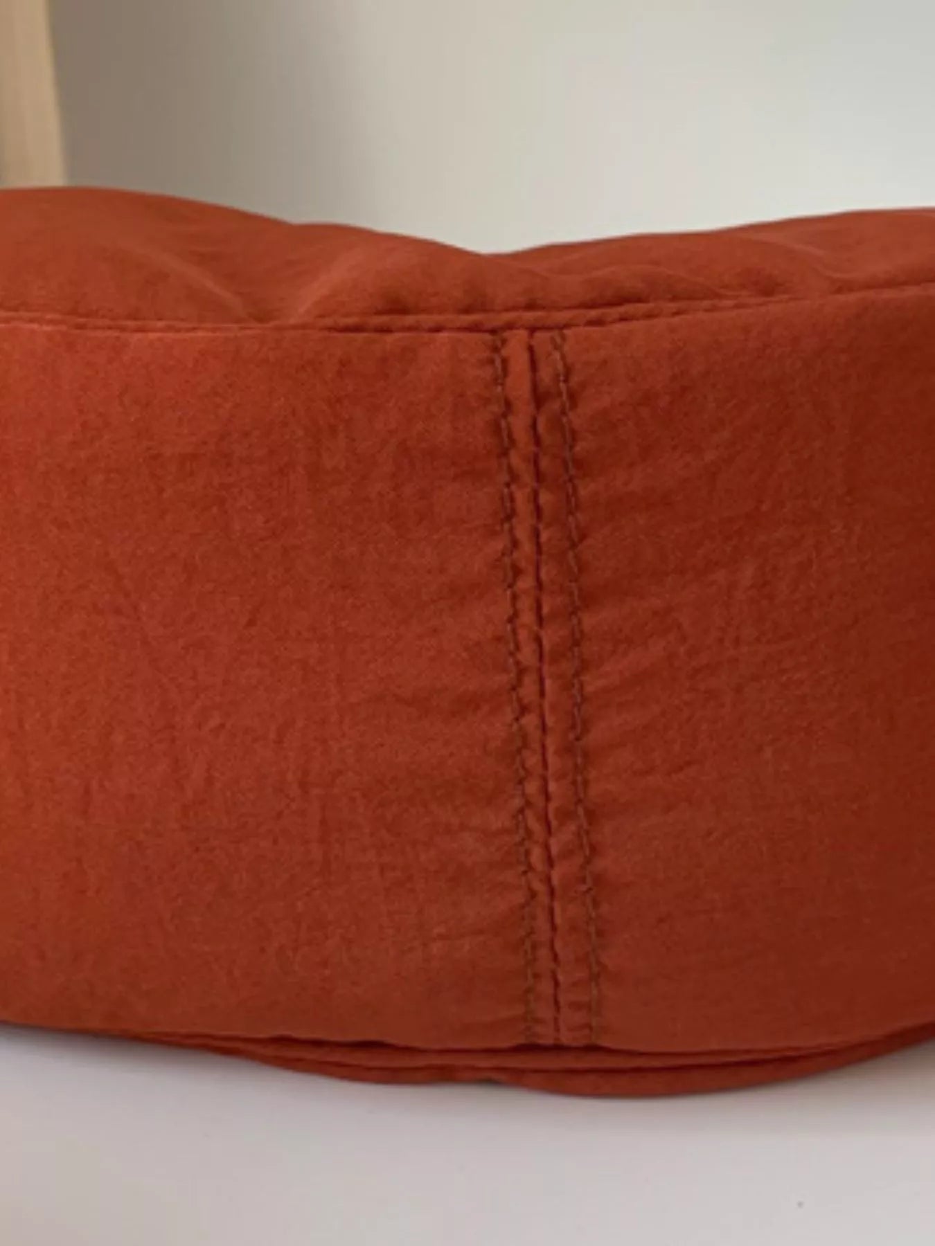Casual Lightweight Crescent Crossbody Bag - Crowned Energy CO.
