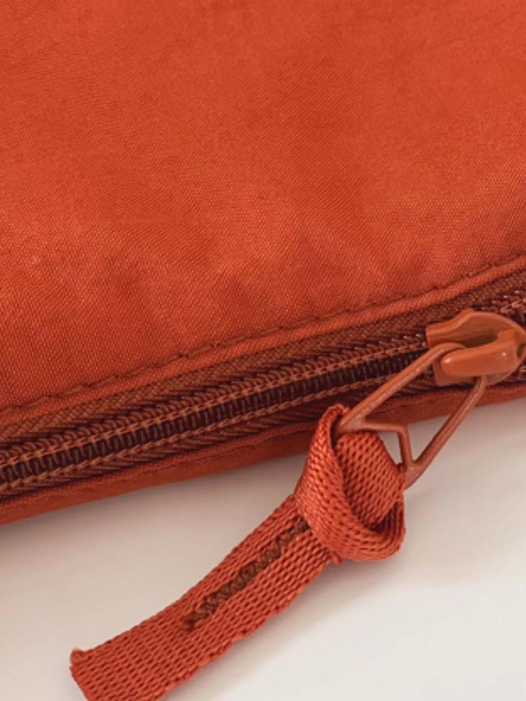 Casual Lightweight Crescent Crossbody Bag - Crowned Energy CO.