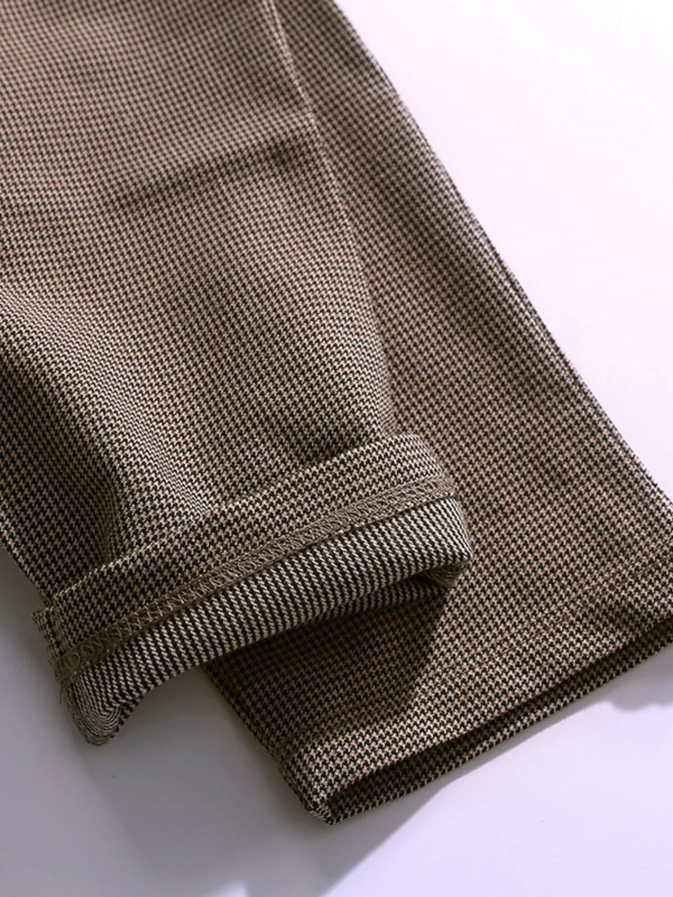 Children's Button Up Shirt and Overall Set - Crowned Energy CO.