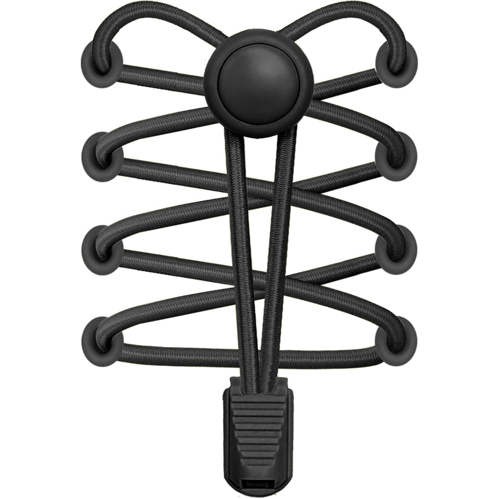 Clip Lace Accessories - Crowned Energy CO.