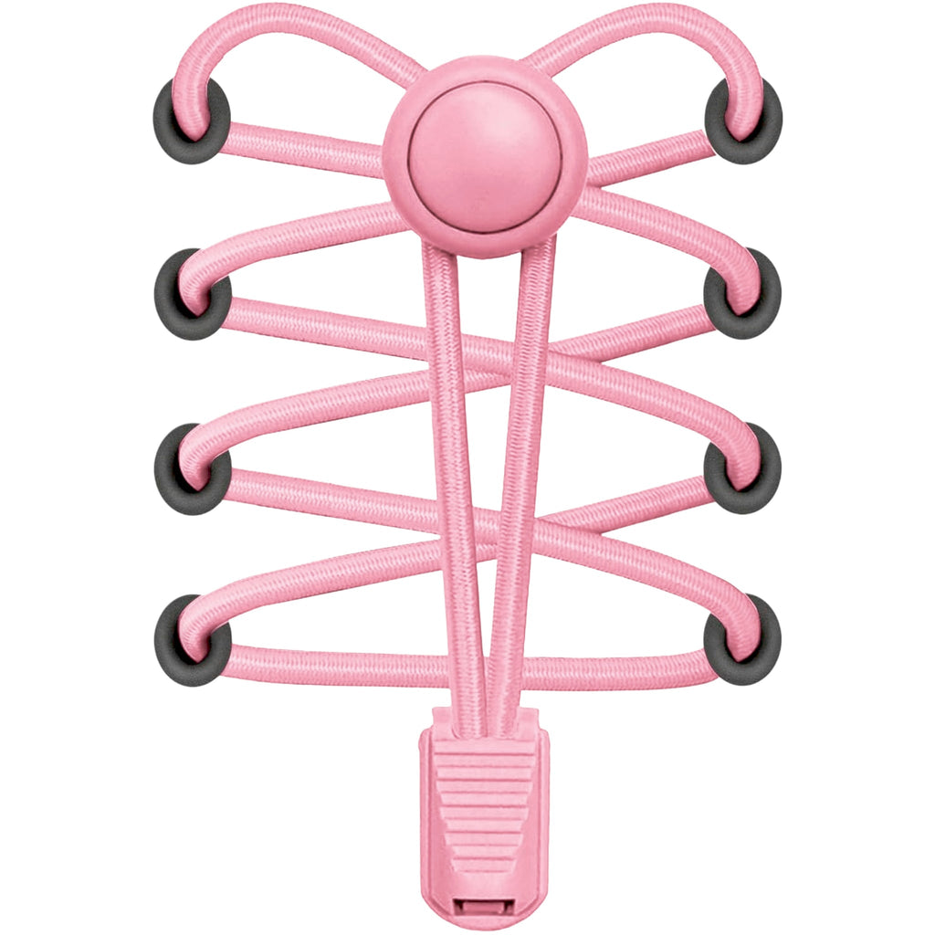 Clip Lace Accessories - Crowned Energy CO.