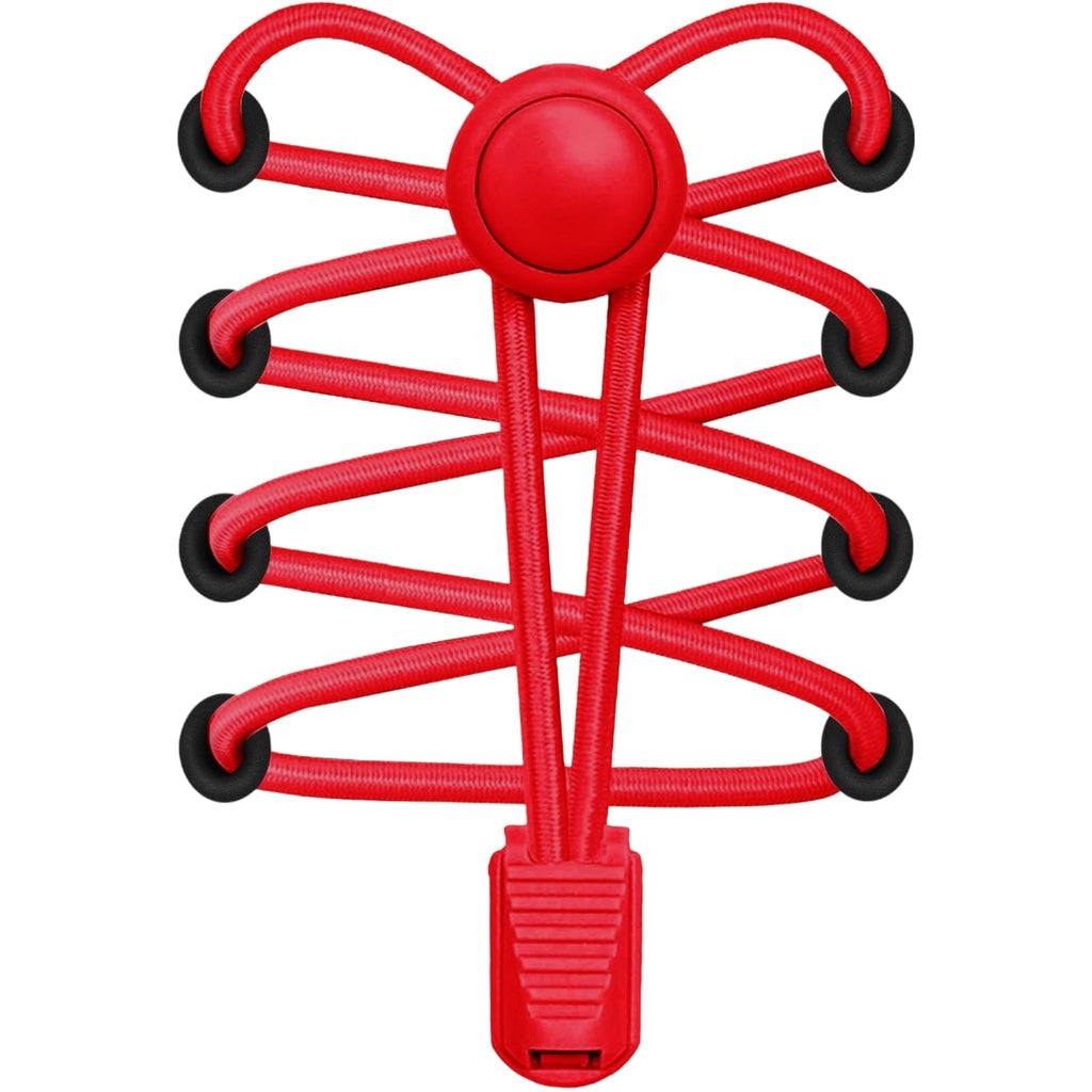 Clip Lace Accessories - Crowned Energy CO.