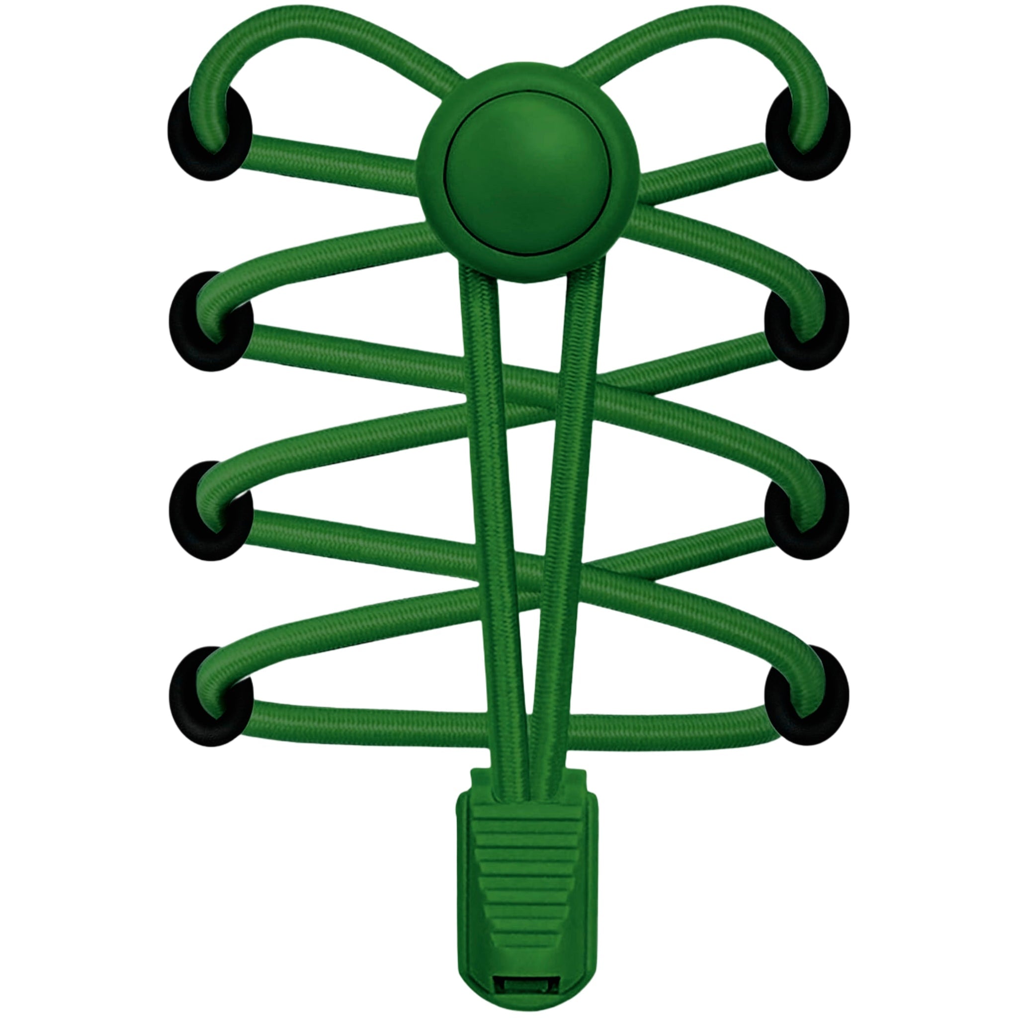 Clip Lace Accessories - Crowned Energy CO.