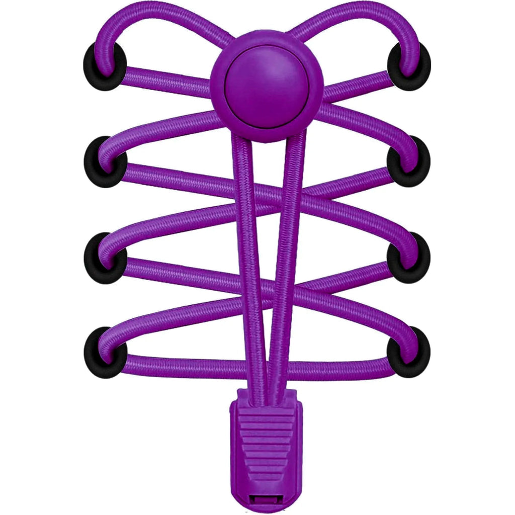 Clip Lace Accessories - Crowned Energy CO.
