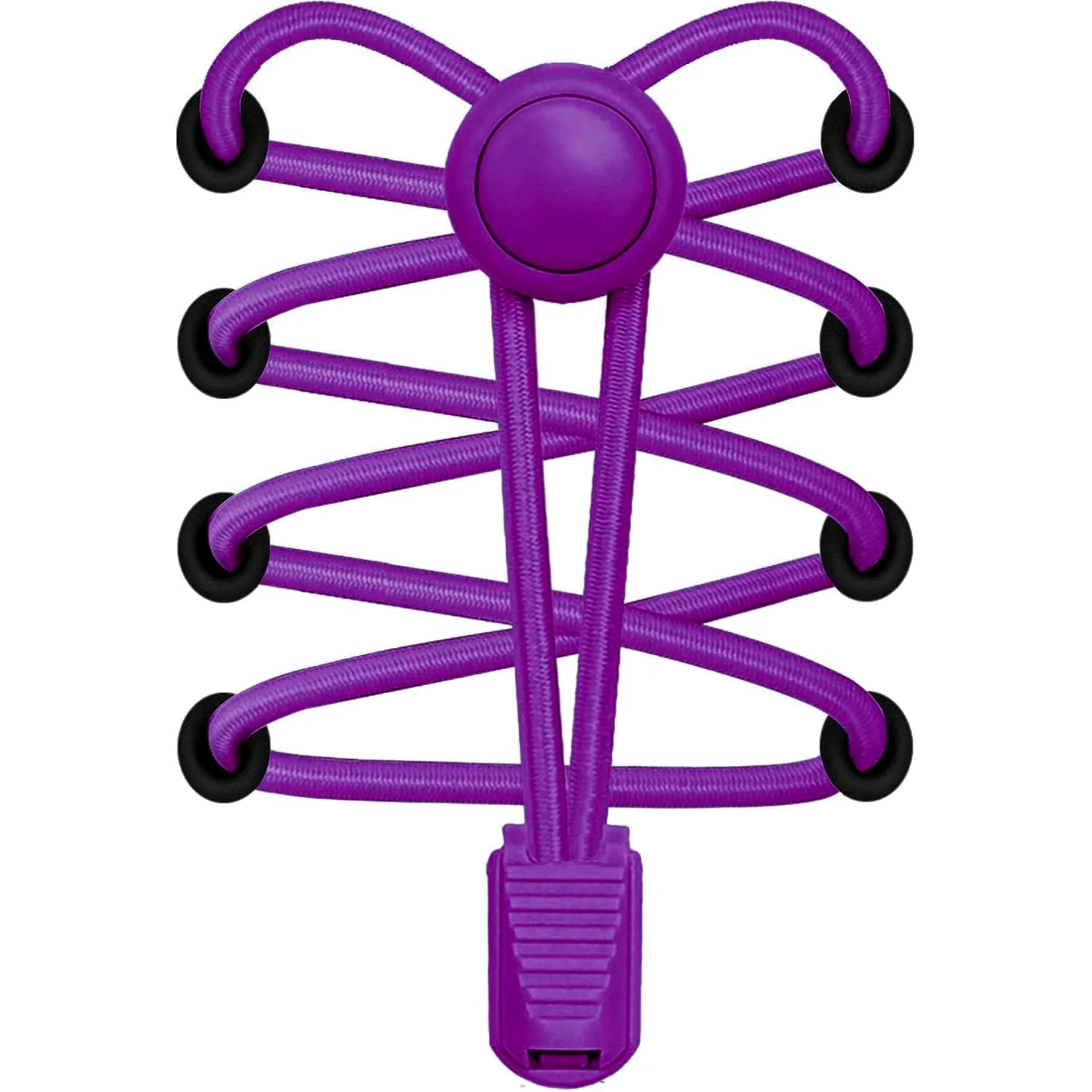 Clip Lace Accessories - Crowned Energy CO.