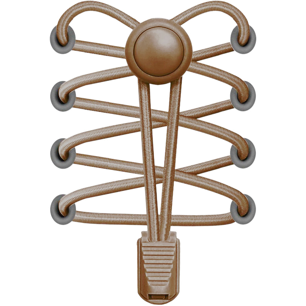 Clip Lace Accessories - Crowned Energy CO.