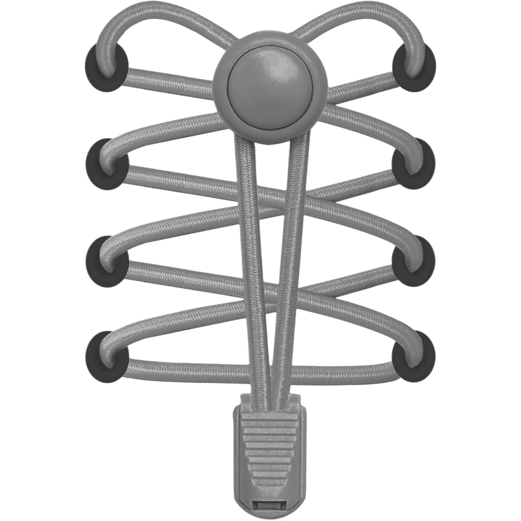 Clip Lace Accessories - Crowned Energy CO.