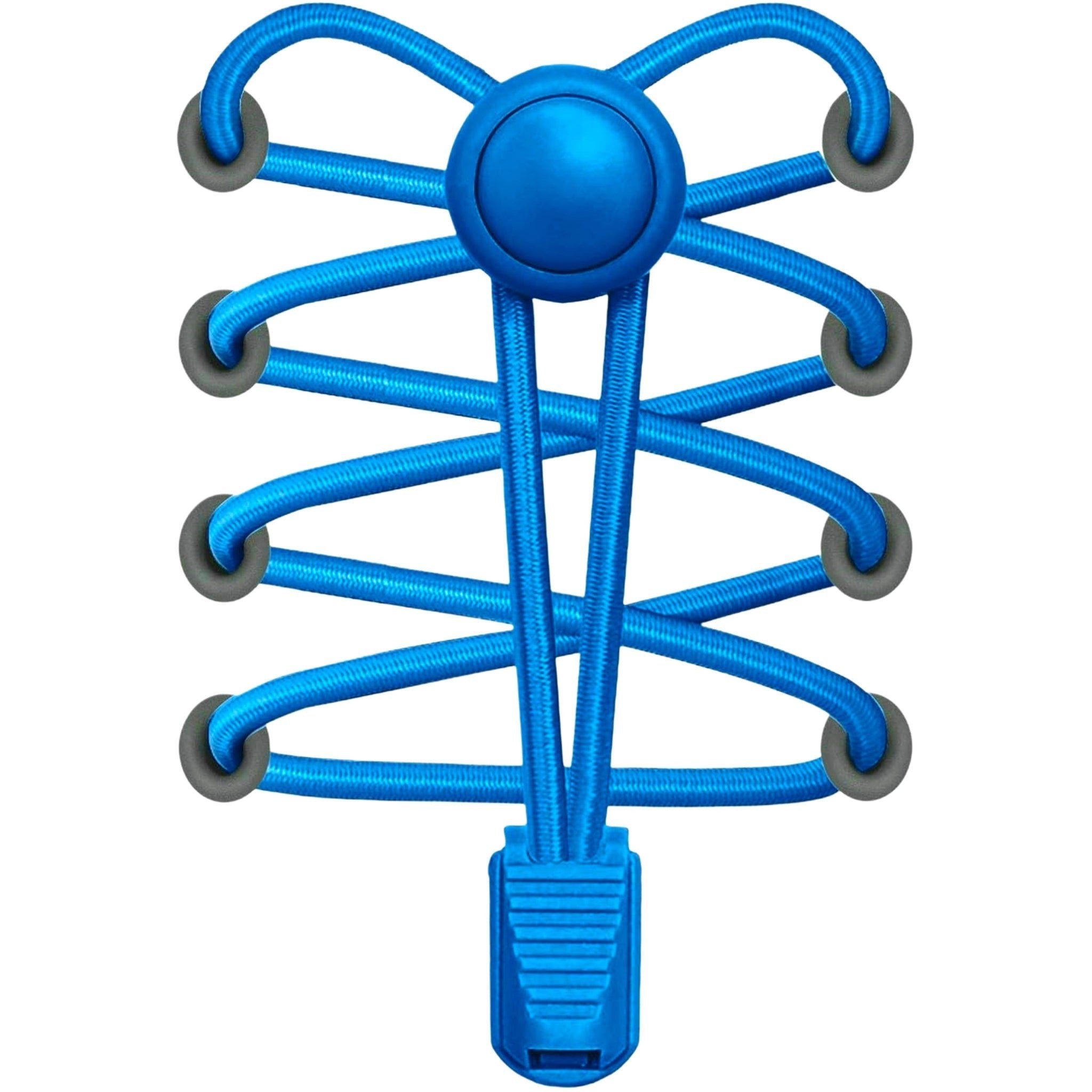 Clip Lace Accessories - Crowned Energy CO.