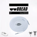 Cloud White - Crowned Energy CO.
