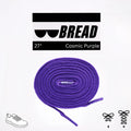 Cosmic Purple - Crowned Energy CO.