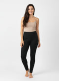 Dash Solid Pull On Pants - Crowned Energy CO.