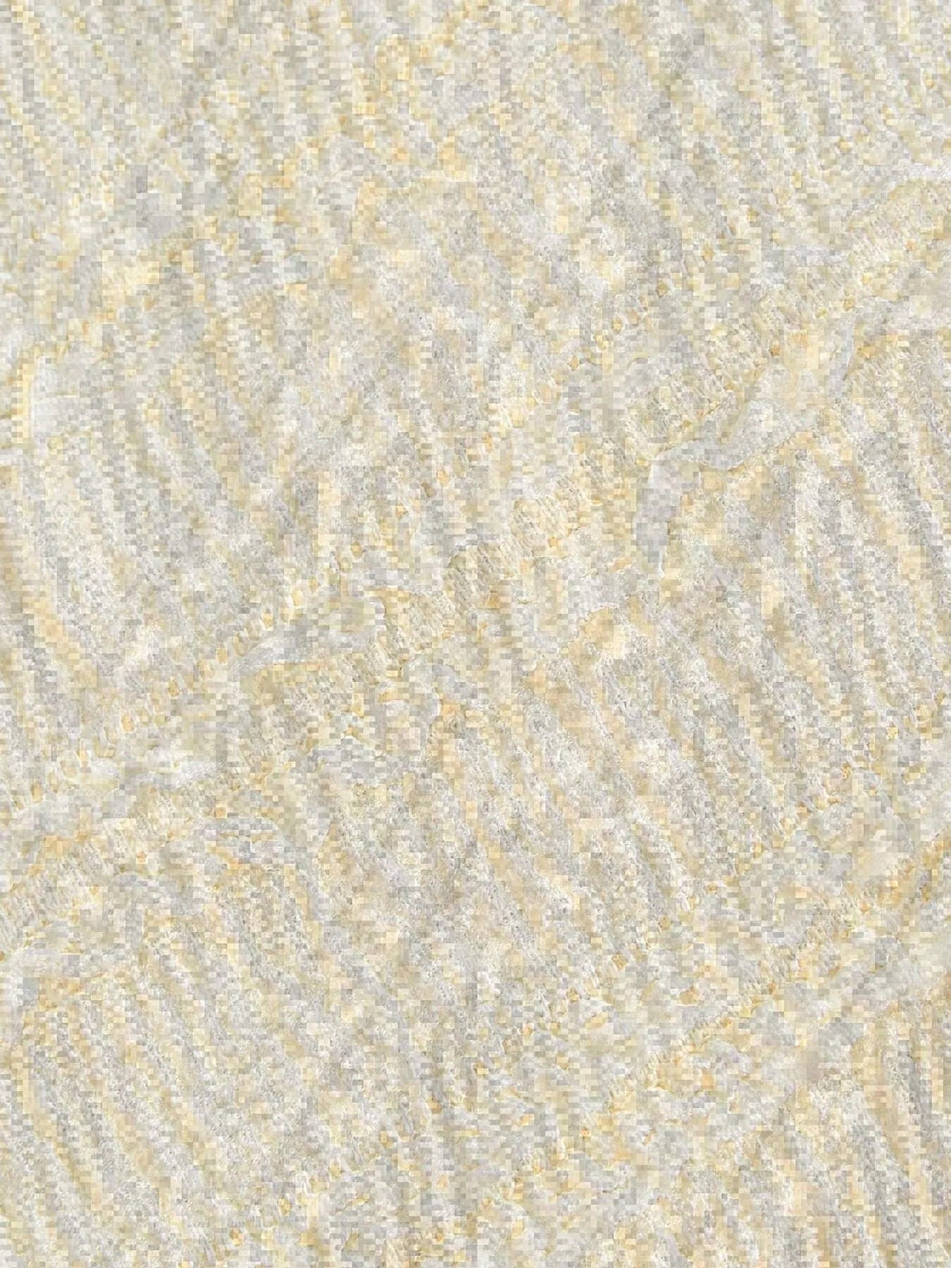 Frill Scoop Neck Cami and Skirt Set - Goddess Vibes