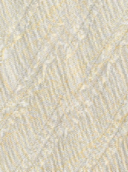 Frill Scoop Neck Cami and Skirt Set - Goddess Vibes