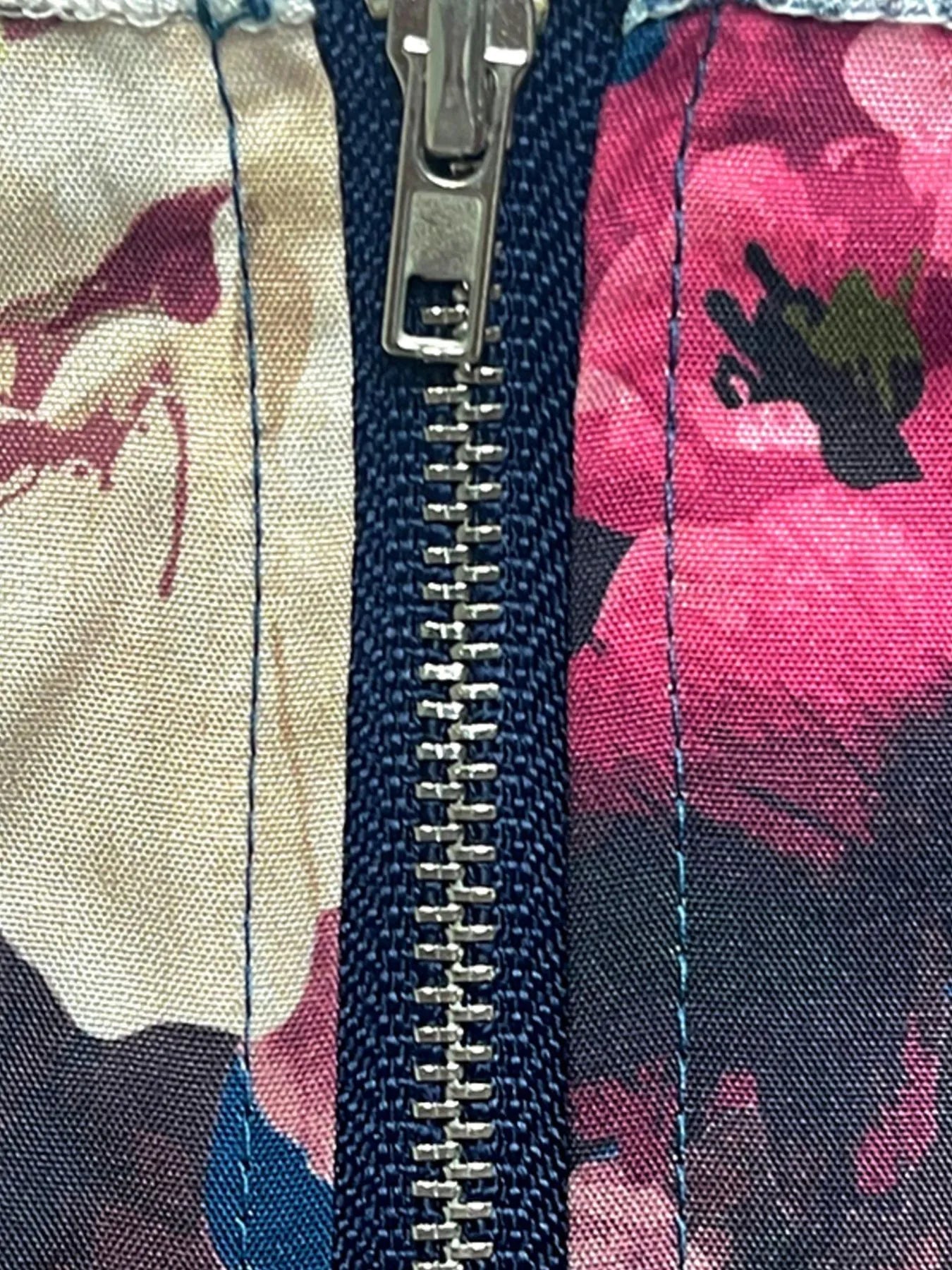 Full Size Floral Cami and Layered Skirt Set Plus Size - Goddess Vibes