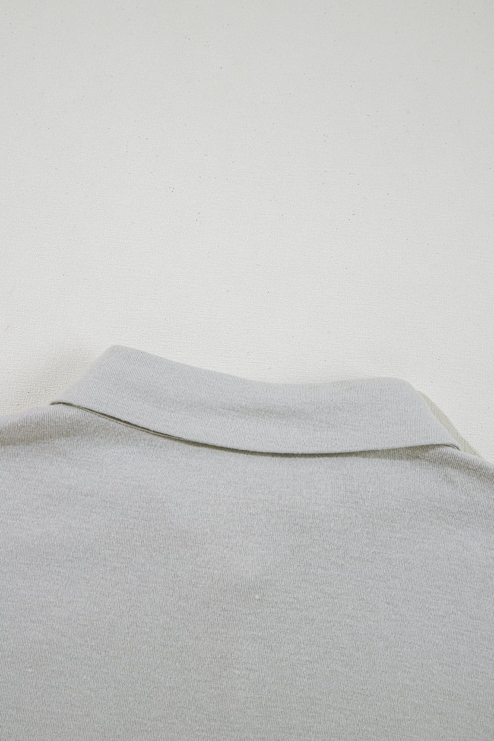 Crowned Energy CO. Gray / S / 75%Polyester+20%Viscose+5%Elastane Dear-Lover Dropshipping Loungewear & Sleepwear/Loungewear Gray 3 Pcs Crop Tank Top Shorts with Cardigan Lounge Set