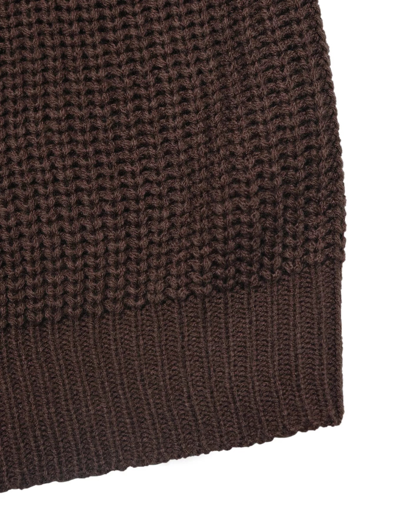 Leopard Bow Dropped Shoulder Sweater - Crowned Energy CO.