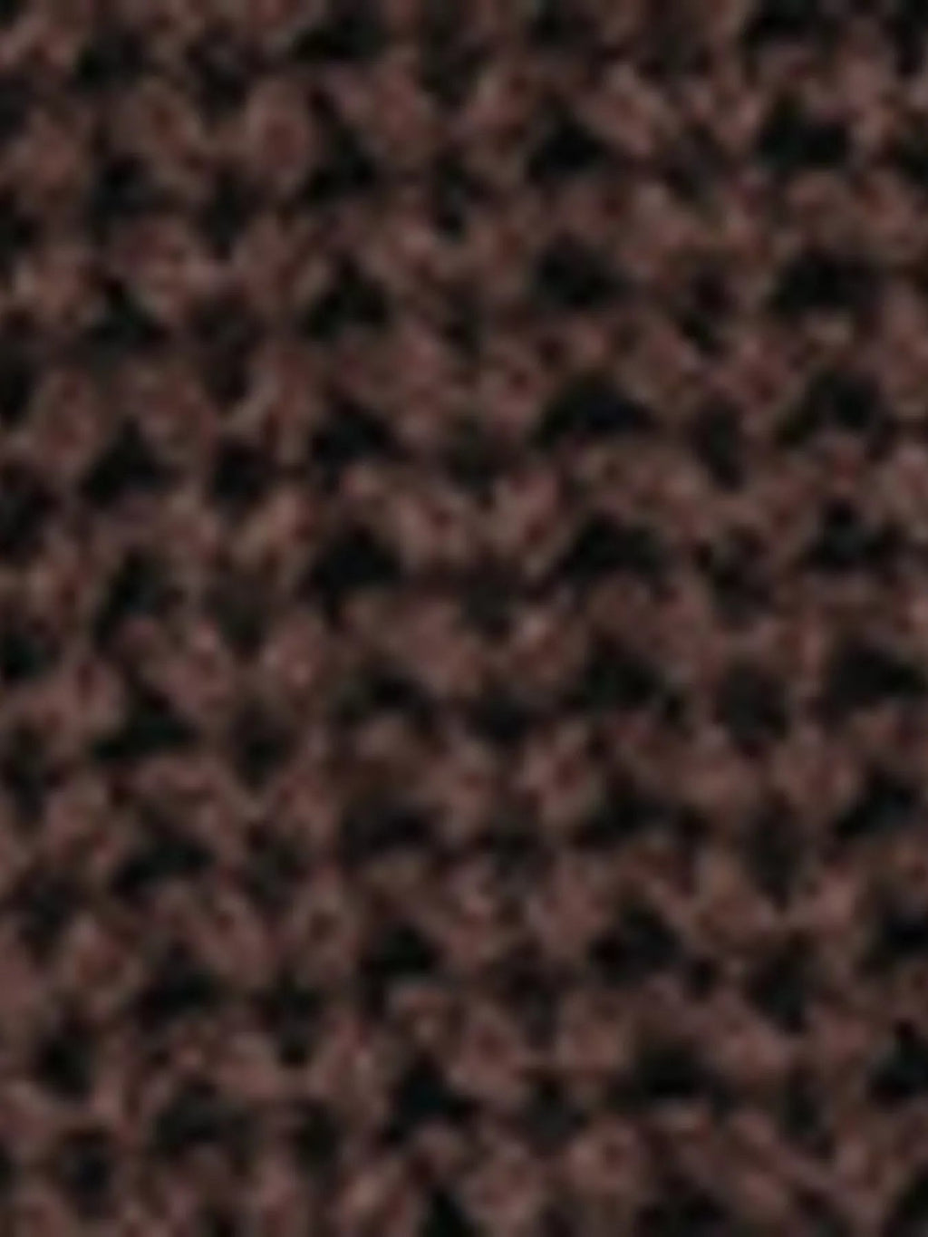 Leopard Bow Dropped Shoulder Sweater - Crowned Energy CO.