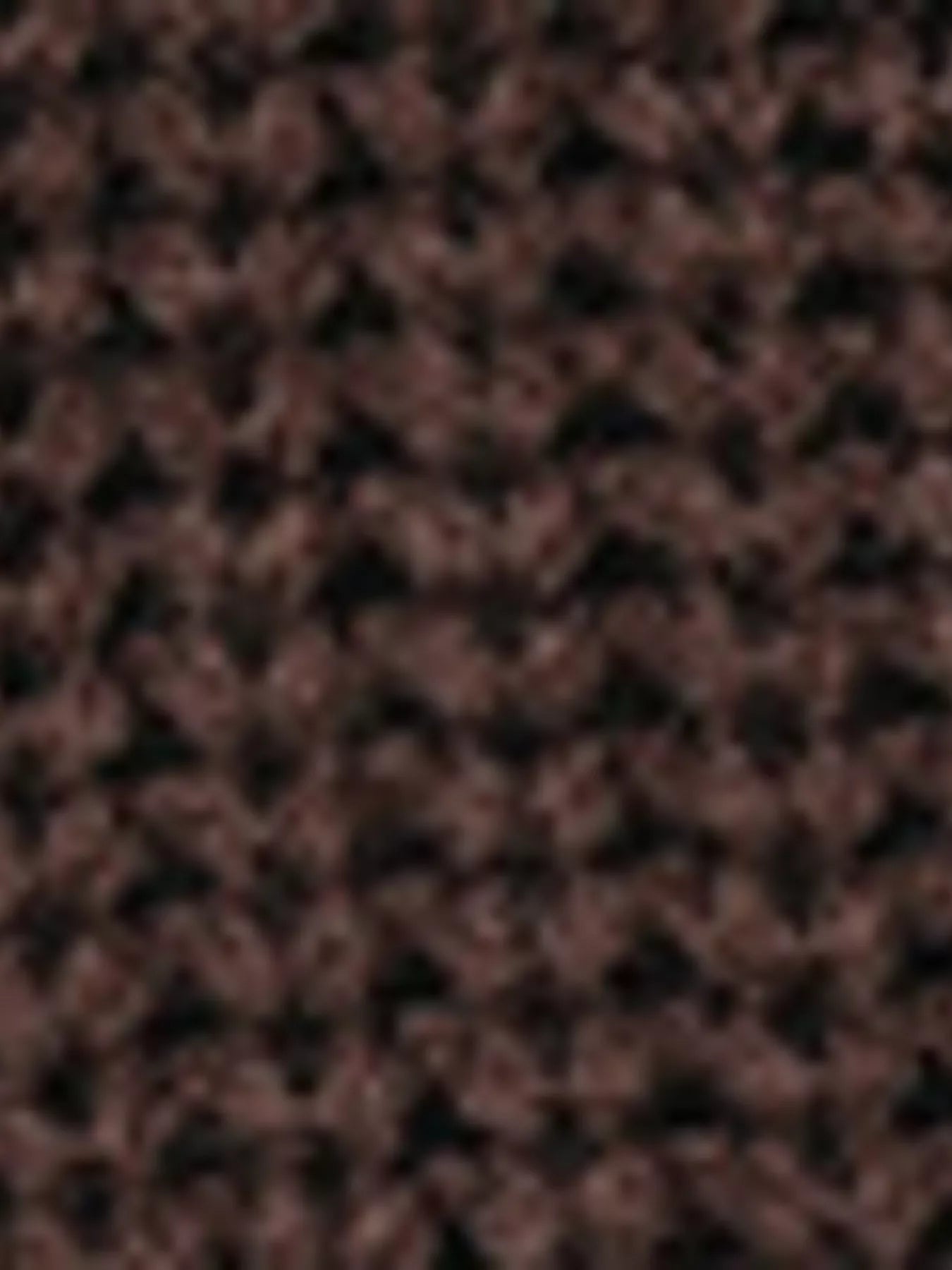 Leopard Bow Dropped Shoulder Sweater - Crowned Energy CO.
