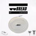 Luxe Creme - Crowned Energy CO.