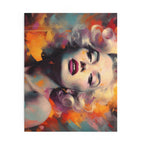 Marilyn Monroe Puzzle (120, 252, 500 - Piece) - Goddess Vibes