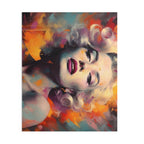 Marilyn Monroe Puzzle (120, 252, 500 - Piece) - Goddess Vibes