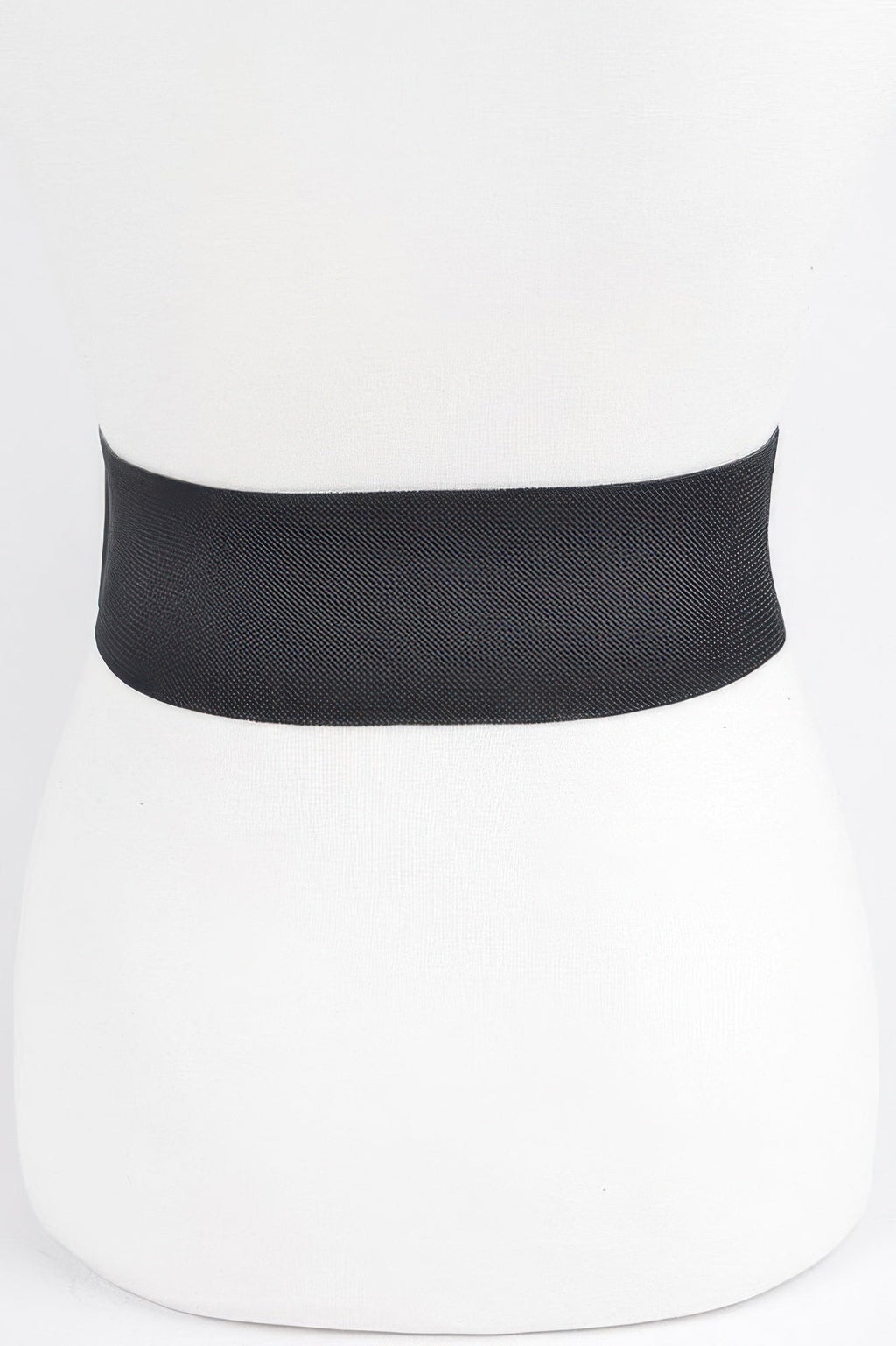 Multi Metal Elastic Belt - Crowned Energy CO.
