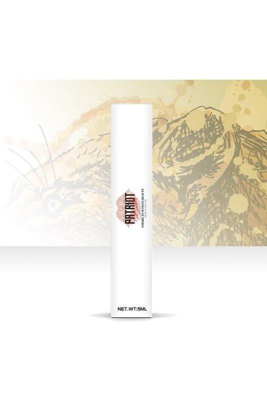 Patriot Barbie Exclusive Lip Glosses - Crowned Energy CO.