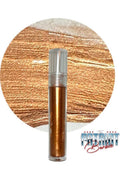 Patriot Barbie Exclusive Lip Glosses - Crowned Energy CO.