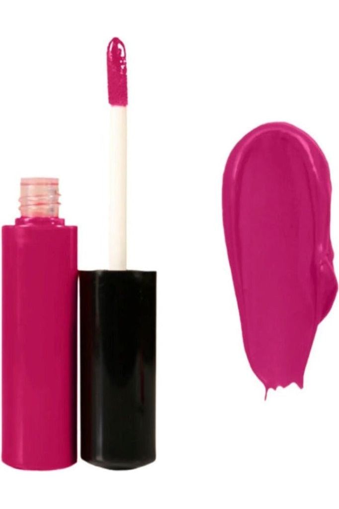 Patriot Barbie Exclusive Lip Glosses - Crowned Energy CO.