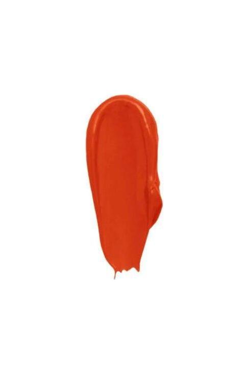 Patriot Barbie Exclusive Lip Glosses - Crowned Energy CO.