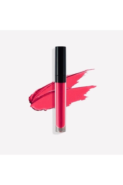 Patriot Barbie Exclusive Matte Lipsticks - Crowned Energy CO.