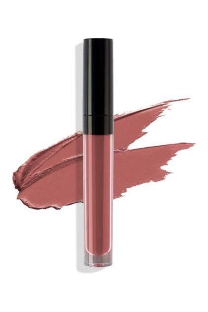 Patriot Barbie Exclusive Matte Lipsticks - Crowned Energy CO.