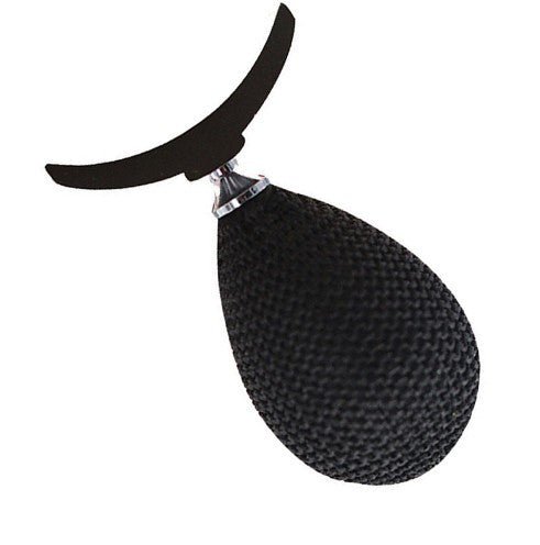 Portable Lazy Eye Shadow Stamp Crease Silicone Makeup Tools - Crowned Energy CO.