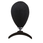 Portable Lazy Eye Shadow Stamp Crease Silicone Makeup Tools - Crowned Energy CO.