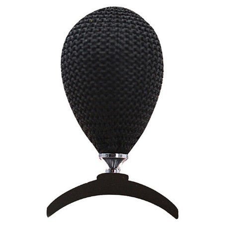 Portable Lazy Eye Shadow Stamp Crease Silicone Makeup Tools - Crowned Energy CO.