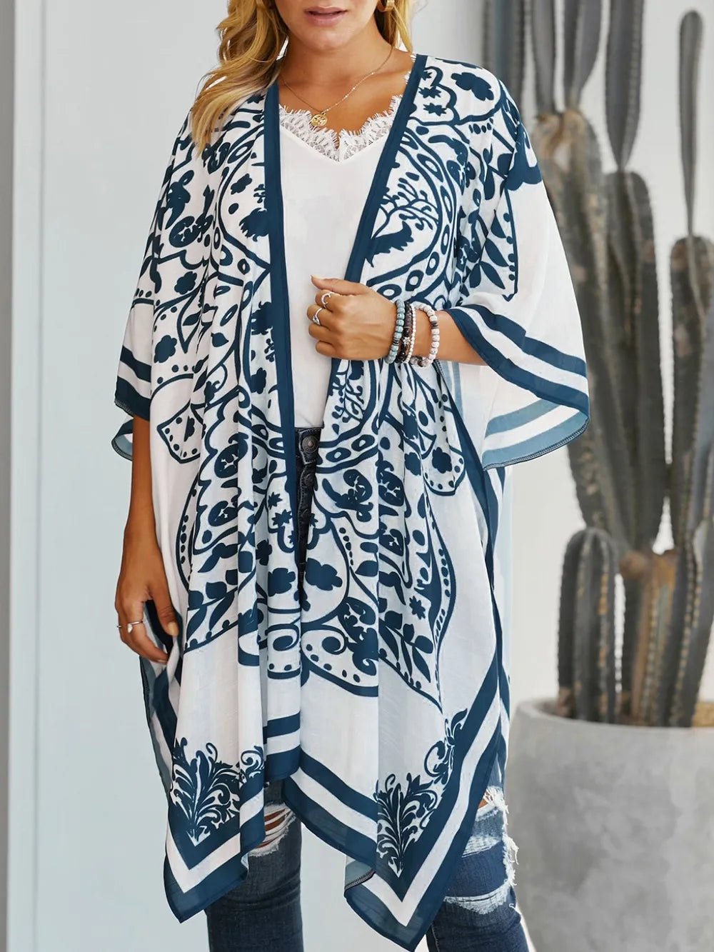 Printed Open Front Cover - Up - Crowned Energy CO.