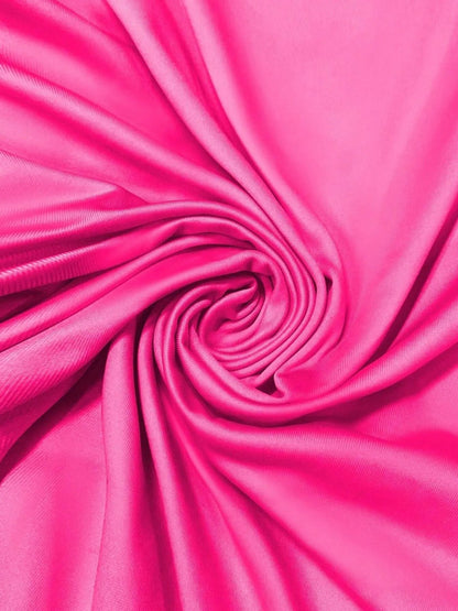 Scoop Neck Maxi Cami Dress - Goddess Vibes