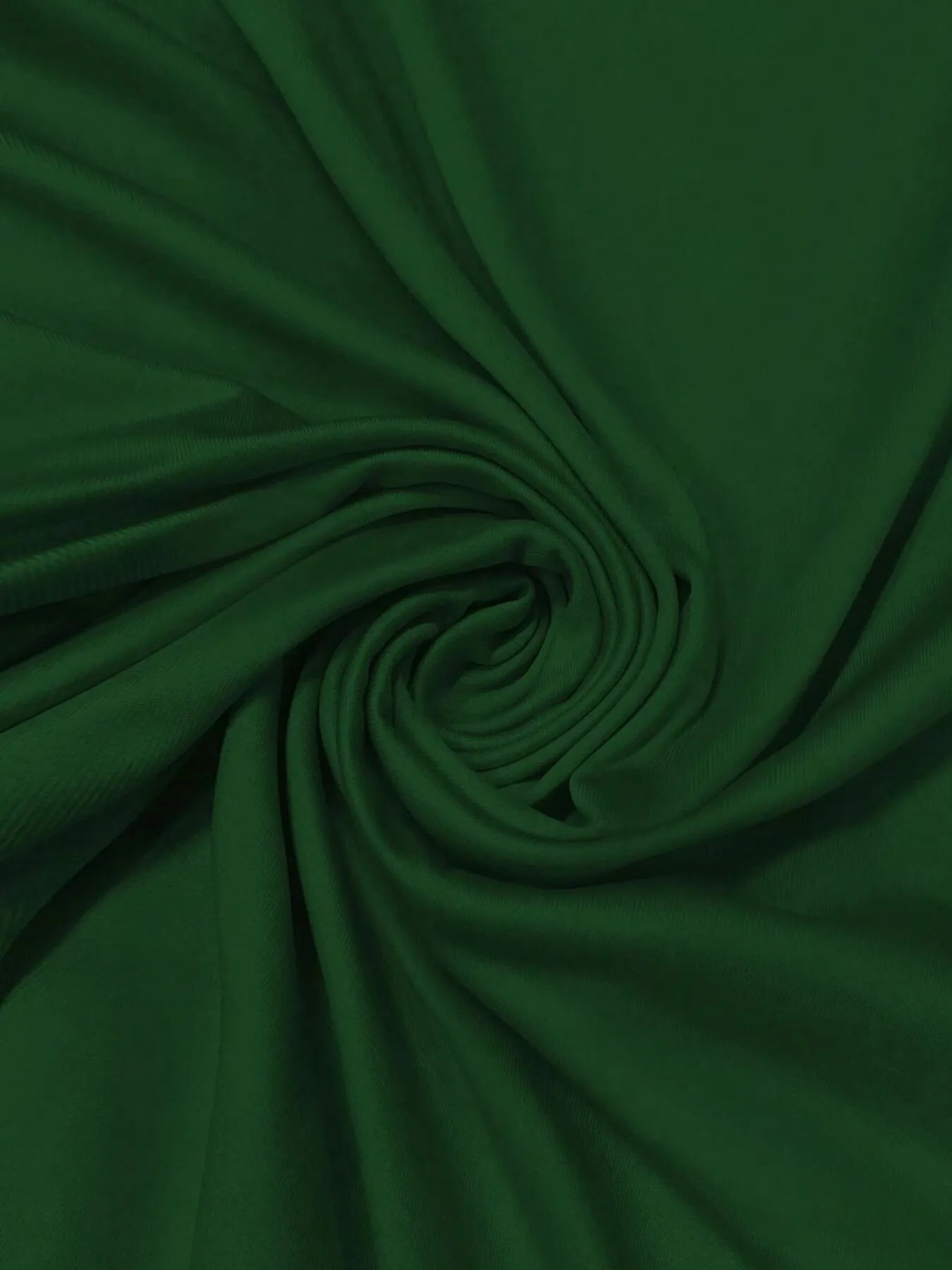 Scoop Neck Maxi Cami Dress - Goddess Vibes