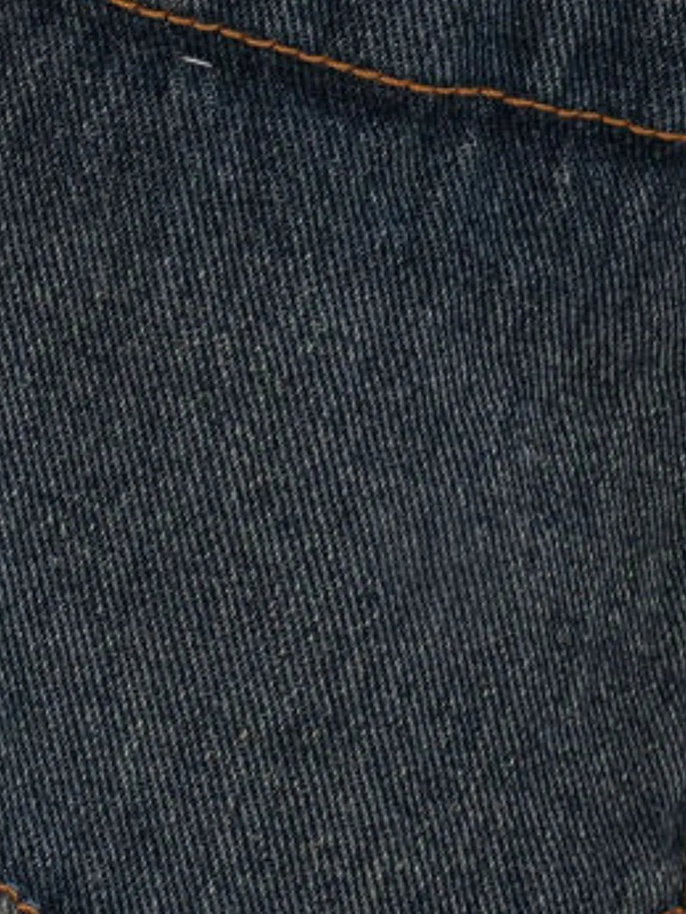 Side Slit Openwork Collared Neck Cover - Up - Crowned Energy CO.