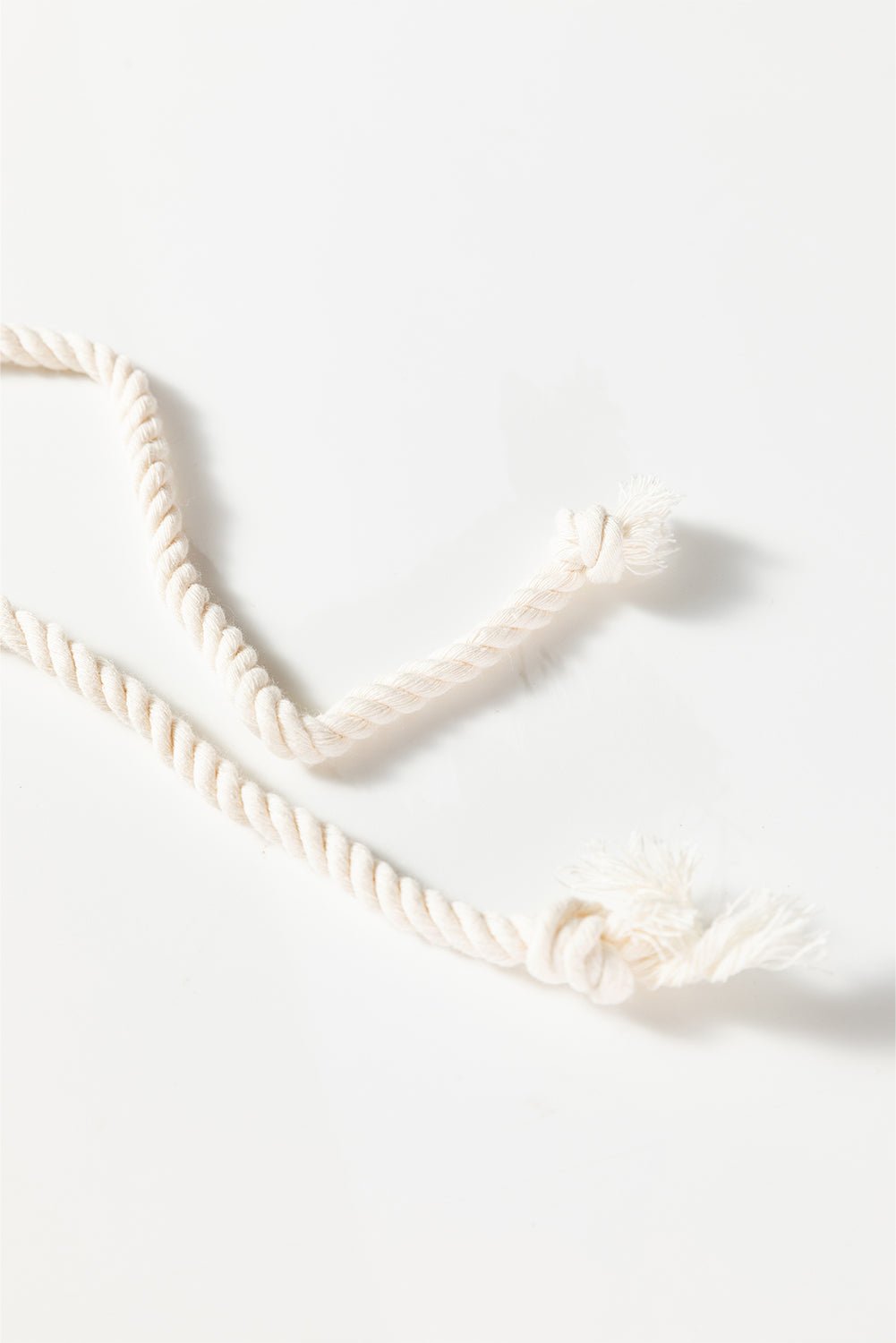 Straw Yellow Waffle Texture Striped Patchwork Button Neck Drawstring Hoodie - Goddess Vibes