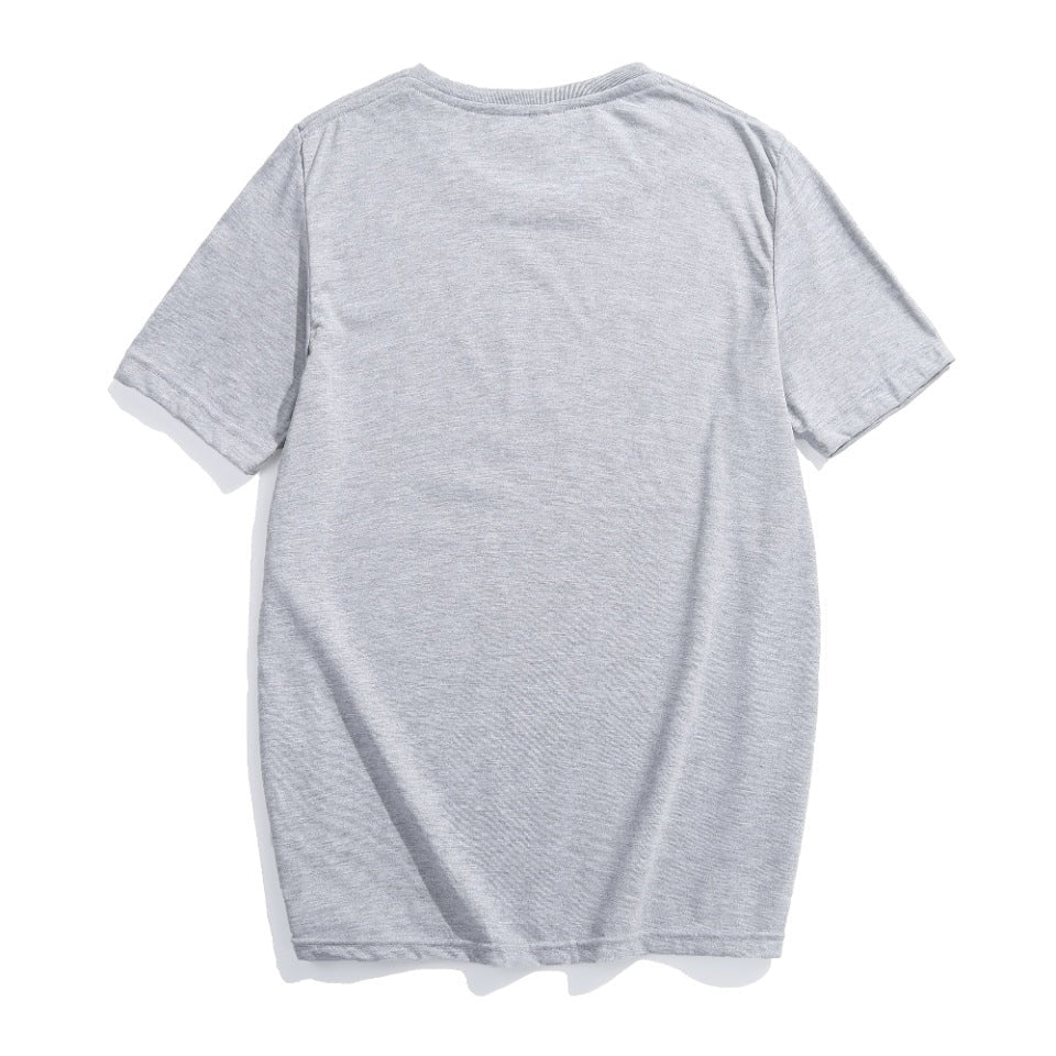 Tee - Crowned Energy CO.