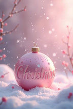 The Perfect Gift, Wrapped in Choice - Goddess Vibes