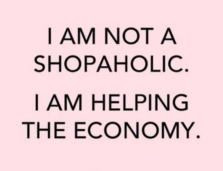 The Perfect Gift, Wrapped in Choice - Goddess Vibes